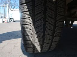 MERCEDES-BENZ Nr.105 Sprinter 316 CDI / 1.Hand / Werkstatt/ACC