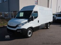 IVECO Daily Kasten 35 S 11 V Radstand 3520 L Nr. 103
