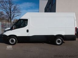IVECO Daily Kasten 35 S 11 V Radstand 3520 L Nr. 103