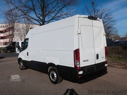 IVECO Daily Kasten 35 S 11 V Radstand 3520 L Nr. 103