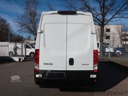 IVECO Daily Kasten 35 S 11 V Radstand 3520 L Nr. 103