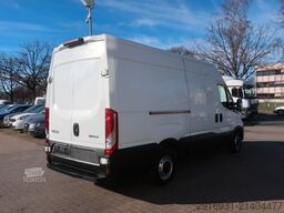 IVECO Daily Kasten 35 S 11 V Radstand 3520 L Nr. 103