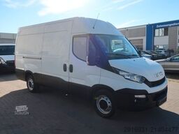 IVECO Daily Kasten 35 S 11 V Radstand 3520 L Nr. 103