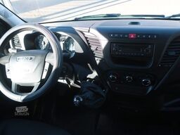 IVECO Daily Kasten 35 S 11 V Radstand 3520 L Nr. 103