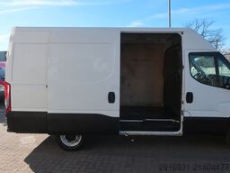 IVECO Daily Kasten 35 S 11 V Radstand 3520 L Nr. 103