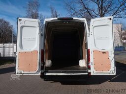 IVECO Daily Kasten 35 S 11 V Radstand 3520 L Nr. 103