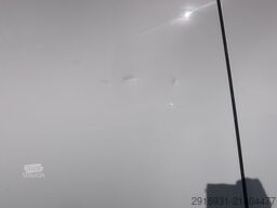 IVECO Daily Kasten 35 S 11 V Radstand 3520 L Nr. 103