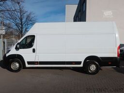 PEUGEOT Boxer Kasten Grossraum 435 L4H3 Premium Nr. 18