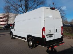 PEUGEOT Boxer Kasten Grossraum 435 L4H3 Premium Nr. 18