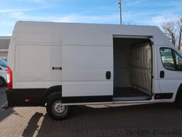 PEUGEOT Boxer Kasten Grossraum 435 L4H3 Premium Nr. 18