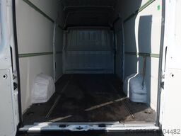 PEUGEOT Boxer Kasten Grossraum 435 L4H3 Premium Nr. 18
