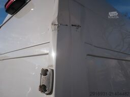 PEUGEOT Boxer Kasten Grossraum 435 L4H3 Premium Nr. 18