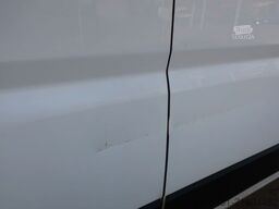 PEUGEOT Boxer Kasten Grossraum 435 L4H3 Premium Nr. 18