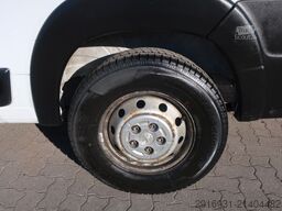 PEUGEOT Boxer Kasten Grossraum 435 L4H3 Premium Nr. 18