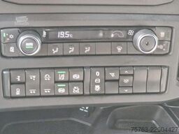 Scania R460 Highline 6x2 - Retarder - SUPER driveline ...