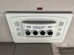 DAF XF 450 FT SC / 849 dkm / Tacho V2 / 2 Tanks / N...