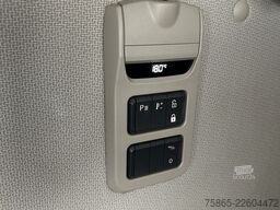 DAF XF 450 FT SC / 849 dkm / Tacho V2 / 2 Tanks / N...