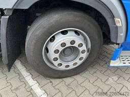 DAF XF 450 FT SC / 849 dkm / Tacho V2 / 2 Tanks / N...