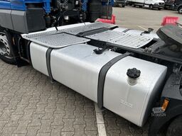 DAF XF 450 FT SC / 849 dkm / Tacho V2 / 2 Tanks / N...