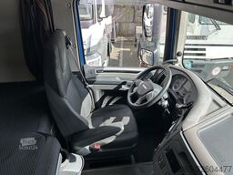 DAF XF 450 FT SC / 888 dkm / Tacho V2 / 2 Tanks / S...