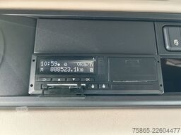 DAF XF 450 FT SC / 888 dkm / Tacho V2 / 2 Tanks / S...