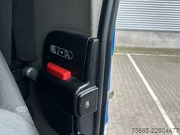 DAF XF 450 FT SC / 888 dkm / Tacho V2 / 2 Tanks / S...