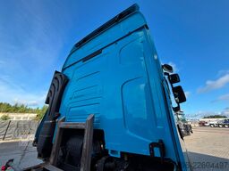 Renault T 520 6x2 CHASSIS L=7545 mm