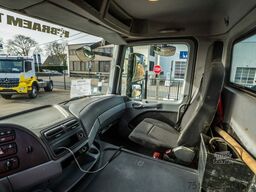 Meilute Nutzfahrzeuge Meilute Nutzfahrzeuge Meilute Nutzfahrzeuge