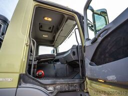 Mercedes-Benz ACTROS 3236 K - MP3