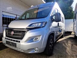 CHAUSSON TWIST V594 ÉLÉGANCE