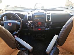 CHAUSSON TWIST V594 ÉLÉGANCE