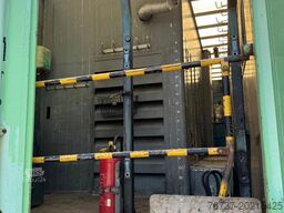 MAN 25.322 **BELGIAN TRUCK-