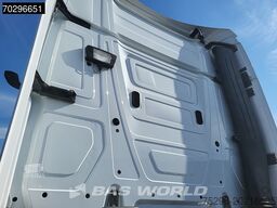 Mercedes Actros 1848 4X2 BigSpace Retarder ACC Standairc...