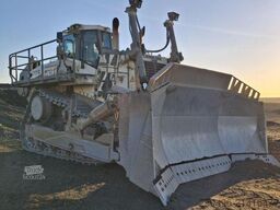 Liebherr PR 776 SERVICE HISTORY AVAILABLE ! / ARRIVING I...