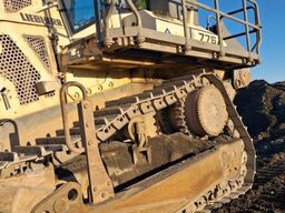 Liebherr PR 776 SERVICE HISTORY AVAILABLE ! / ARRIVING I...