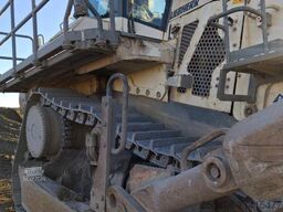 Liebherr PR 776 SERVICE HISTORY AVAILABLE ! / ARRIVING I...