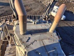 Liebherr PR 776 SERVICE HISTORY AVAILABLE ! / ARRIVING I...