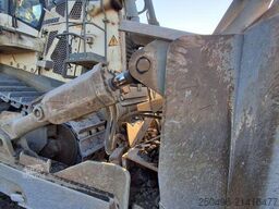 Liebherr PR 776 SERVICE HISTORY AVAILABLE ! / ARRIVING I...