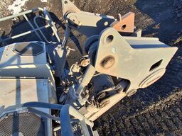 Liebherr PR 776 SERVICE HISTORY AVAILABLE ! / ARRIVING I...