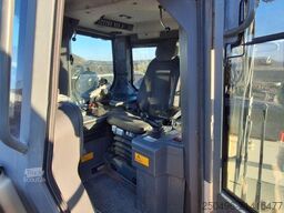 Liebherr PR 776 SERVICE HISTORY AVAILABLE ! / ARRIVING I...
