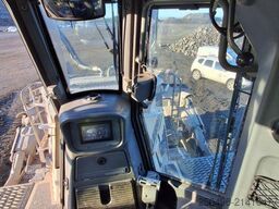 Liebherr PR 776 SERVICE HISTORY AVAILABLE ! / ARRIVING I...