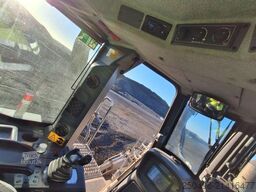 Liebherr PR 776 SERVICE HISTORY AVAILABLE ! / ARRIVING I...