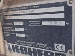 Wimmer Lorenz Wimmer Lorenz Wimmer Lorenz