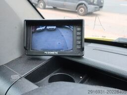 MERCEDES-BENZ Sprinter RTW 519CDI 1.Hand/ Navi / Fzg Nr: A79