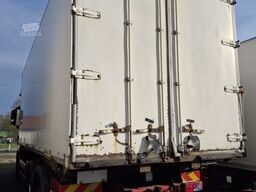 MAN TGX