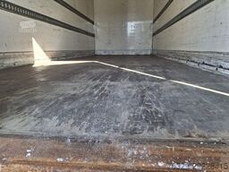 Trading Truck Srl Trading Truck Srl Trading Truck Srl