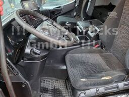 MERCEDES-BENZ Arocs 2645 / 6X4 / Manual / Retarder / BORDMATIK
