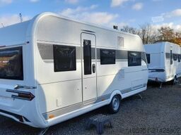 Hobby Excellent Edition 495 UL 1800kg, TV Halter