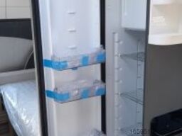 Hobby Excellent Edition 495 UL 1800kg, TV Halter