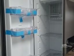 Hobby Excellent Edition 490 KMF % Aktionswagen %